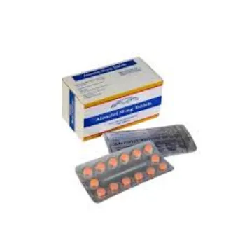  Atenolol Tablets